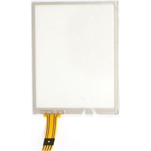 2.8inch Barcode Scanner Reader Panel For Symbol MC35 6100 Skorpio TD028TTEB5 Touch Screen
