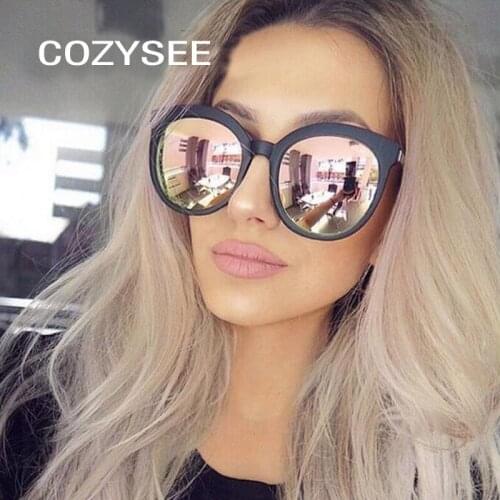 Fashion Vintage Ladies Cats Eye sSunglasses Shades Australia Brand 2018 Retro gg Small Sun Glasses For Women Transparent Eyewear