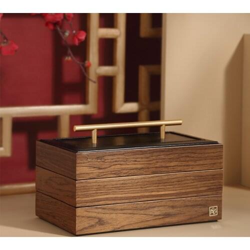 Большие кольца Synoige China At AliExpress