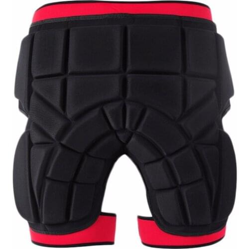SzBlaZe Cycling Pants