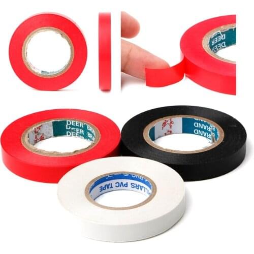 Tennis Badminton Squash Racket Grip Overgrip Compound Sealing Tapes Sticker New Y51D