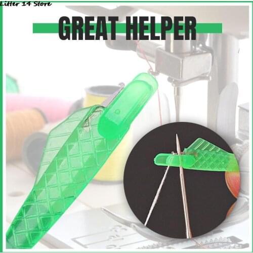 Швейные иглы YOWEI China At AliExpress