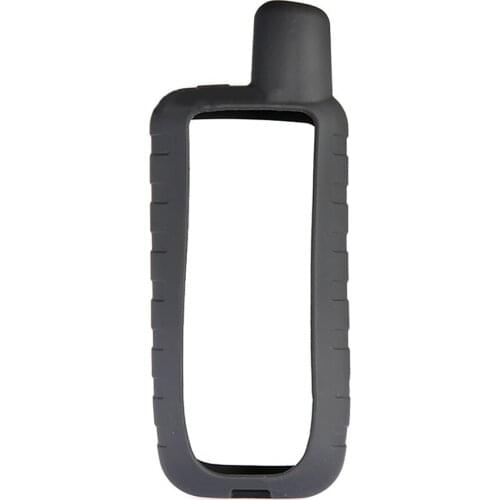 Protective Case Protective Cover Shell for Garmin GPSMAP 66st Handheld GPS Parts
