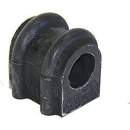 2PCS 548132H000 For Hyundai Elantra Kia Forte Front Lower Control Arm Rubber BUSH Sleeve Bushing 54813-2H000