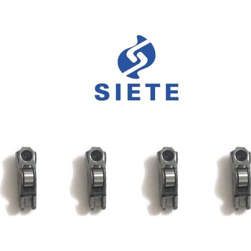 6510500033 Finger Follower, engine timing FOR OM651 SPRINTER 4PCS IN ONE BAG