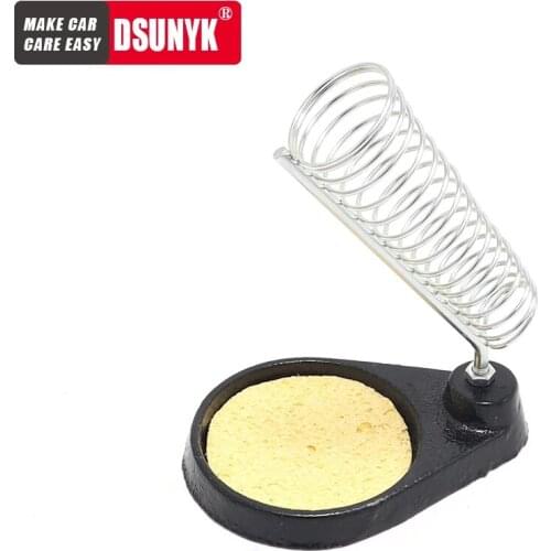 936 electric iron full metal iron frame cast iron seat round iron frame welded iron frame