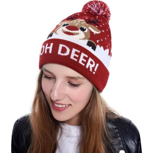 ANSELF Children's Clothing