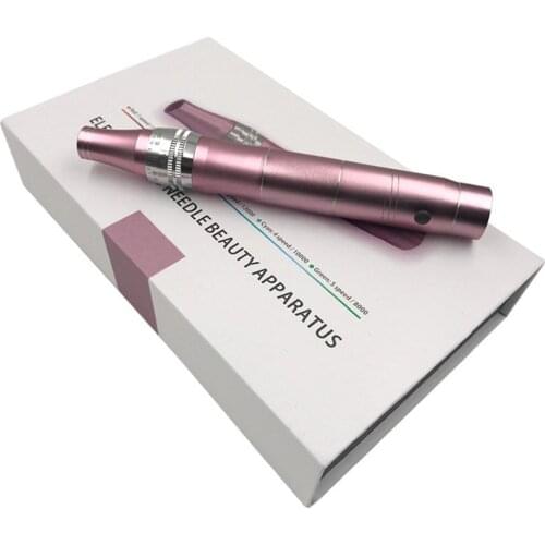 Beidol Fountain Pens