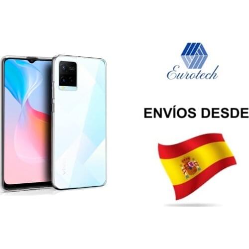 Cool Bumpers For Phones