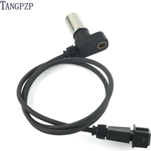 Crankshaft Position Sensor For Audi 80 90 100 200 A4 A6 A8 Cabriolet Coupe 034905381A 035905381B 078905381 078905375 078905381A