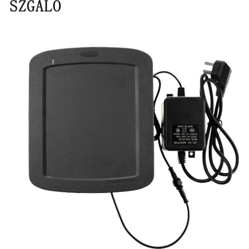 Комплектующие систем контроля доступа GALO China At AliExpress