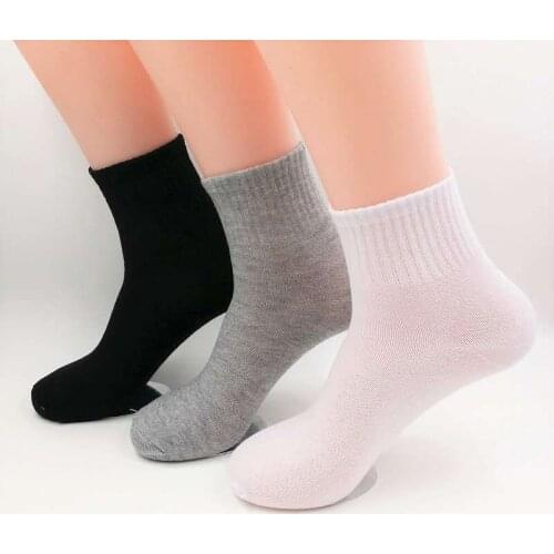 Geemaich Mens Socks