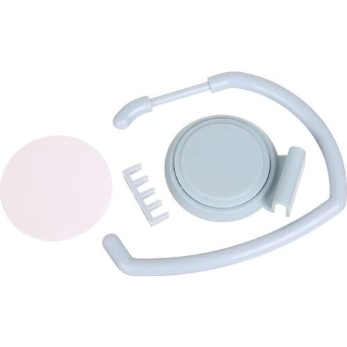 Вешалки для полотенец в ванную Hinta China At AliExpress