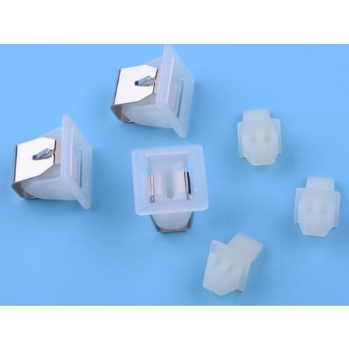 High Quality Dryer Door Latch Kit AP3094183 fit for Whirlpool Kenmore Maytag 279570