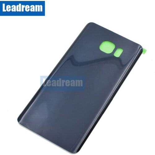 Корпуса для телефонов Samsung Galaxy Note 5 Leadream China At AliExpress