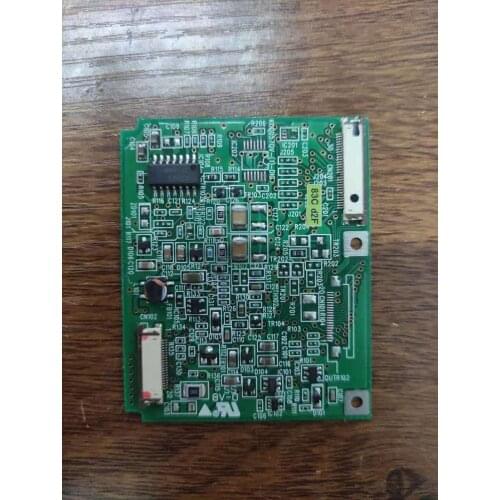 10.1inch YT3-X90F YT3-X90L LCD screen YOGA Tab 3 Pro-X90F display screen TP 101-2261 Touch Screen