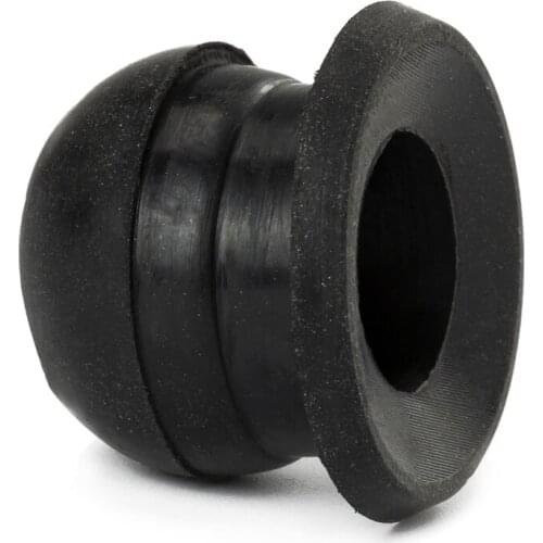 OEM # E301-13-338A E30113338A E301 13 338A PCV Valve Grommet For Mazda B2000 626 323 for Protege for Protege5 79-03