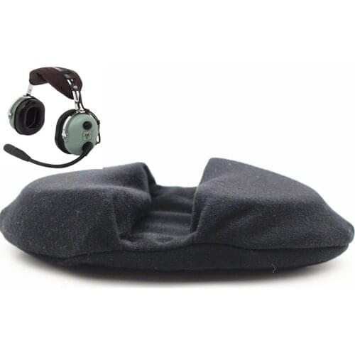 Saidbuds Portable Audio Equipment