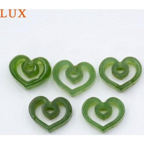 Tess&Asa Jewelry Beads