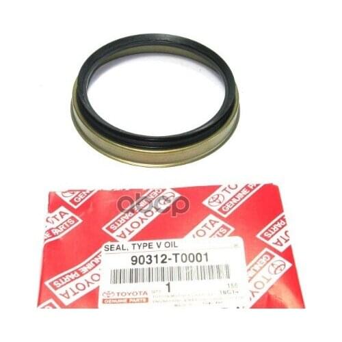 TOYOTA Spare Parts For Engine Repair