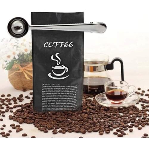 Кофейные ложки Winzwon China At AliExpress