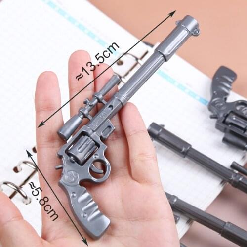 Ручки-роллеры XueSheng China At AliExpress