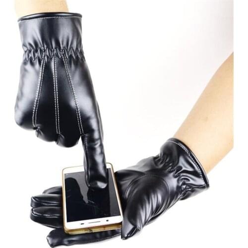 YGYEEG Tactical Gloves