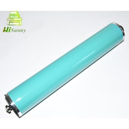 120,000pages D009-9510 For Ricoh Aficio Mp4000 Mp4001 Mp4000B Mp5000 Mp5001 Mp5000B Mp4002 Mp5002 OPC Drum