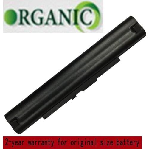 14.8V 5200mAh 73wh A31-UL50 A31-U53 A32-UL50 A41-UL30 A42-UL80 Laptop Battery For ASUS U43F U52 U52F U53 U53S