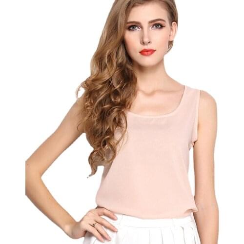 Aecu Women's T-shirts