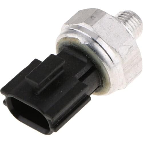 Oil Pressure Sender Sensor Switch 25070CD000 For Infiniti QX56 & Nissan 350Z