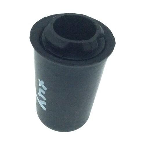 For Ford Mondeo Edge New Fiesta Tailgate boot trunk Buffer Rubber Back Case Cover Top Glue 8S71-40452-AA