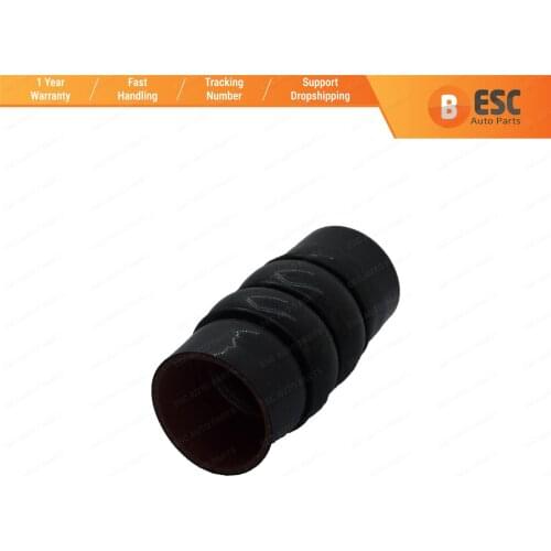 Clamps And Clamps ESC Auto Parts China