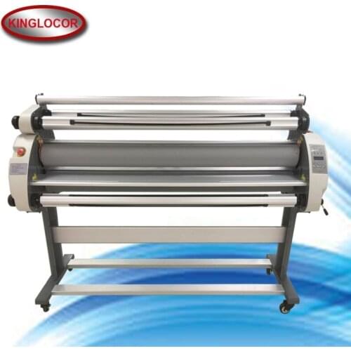 FAYON Photo And Video Equipment