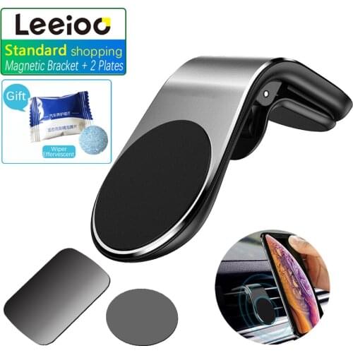 Leeioo Holders For Navigators