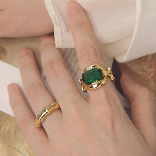 Lifefontier Wedding Rings