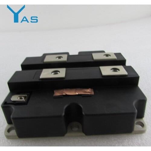 Original FZ1000R33HE3, FZ1000R33HL3