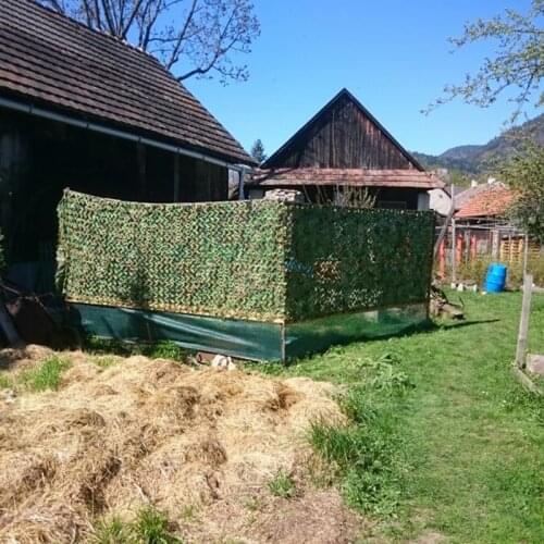 OURKCAL Camping Tents