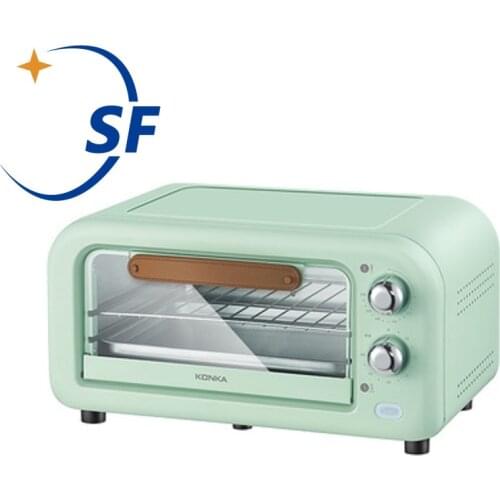 Духовые шкафы PDQ China At AliExpress