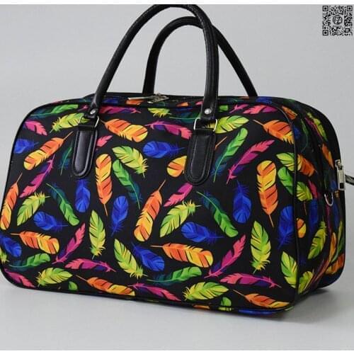Possess Women's Bags With Zippers
