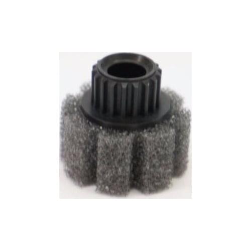 B830-3503 for Ricoh 2075 6000 7001 9000 Sponge Gathering Roller