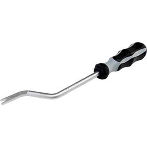 T10518A FOR VW Golf Tiguan Tihuan Car roof handle Disassembly handle Hook