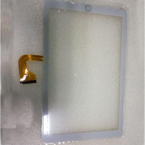 Myslc touch screen for CARBAYTA P80 Octa Core 3G Tablet PC 4GB RAM 64GB ROM Dual Cameras 8MP Android 10.1 inch Tablet