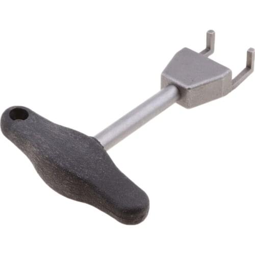 High Quality Car Ignition Coil Puller Removing Installing Tool for VW