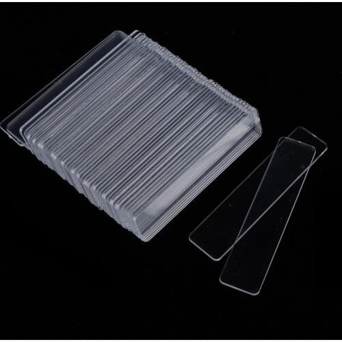 Nails Art Display Stand, Nail Color Showing Shelf, Pack of 100 Portable & Lightweight Great for Travelling