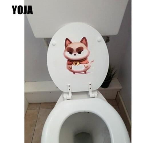 Чесалки для кошек YOJA China At AliExpress