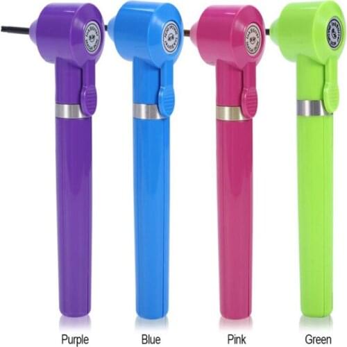 1 Pcs Electric Tattoo Ink Mixer Pigment Agitator with 5 Mixer Stickers Tattoo Machine Microblading Accessories By Free Shipping