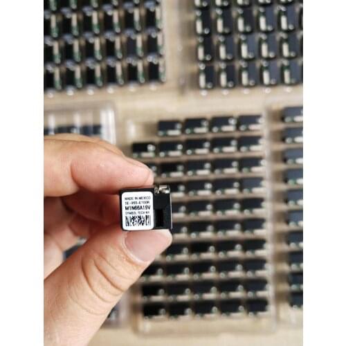 100PCS Laser Scan Engine SE-955-E100R Scan Engine For Symbol SE955 1D Laser Barcode Scanner