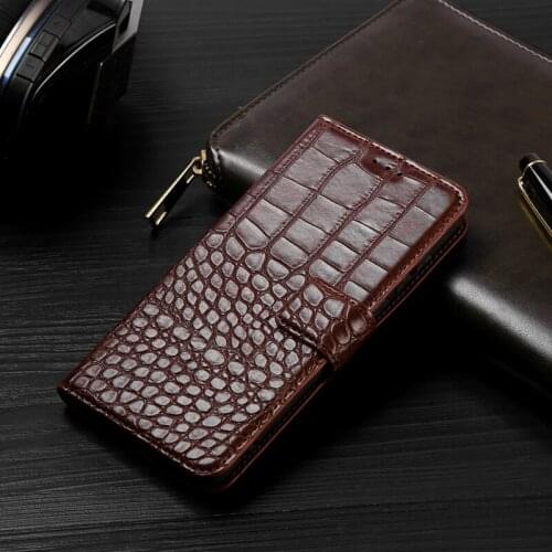 For huawei honor 9x case Honor 9X Premium Case flip leather Phone case For Huawei Honor 9X 9X Pro HLK-L21 cover