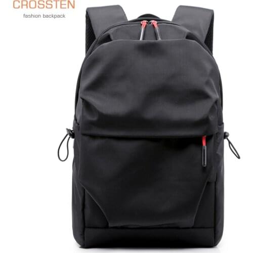 Мужские молодежные сумки Crossten China At AliExpress